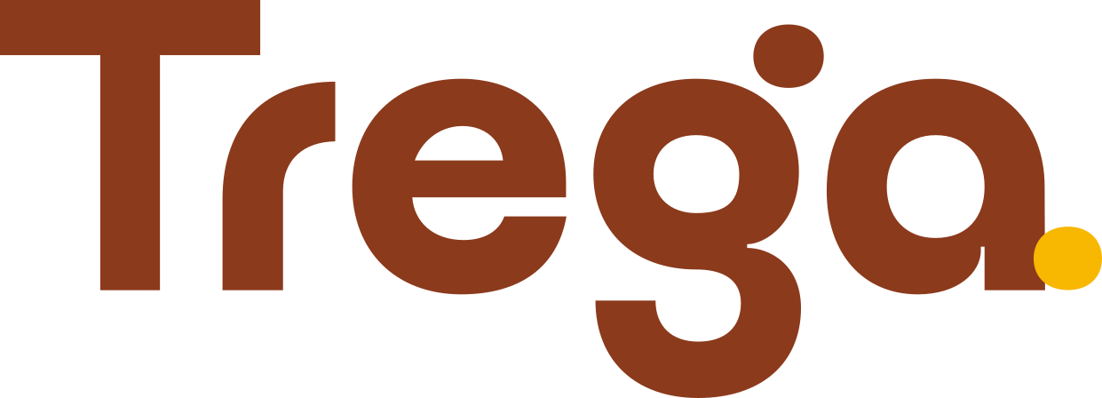 Trega